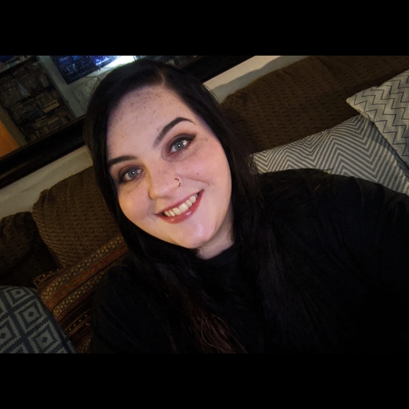 monicadawn20
